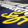 Poli-Flex Blockout
