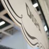 Dispa ® biela 3,8mm 2450x1250mm