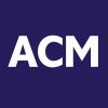 ACM