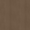 3M Di-Noc, Wood Grain WG-696 1220 mm x 50 m 7000091173