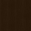 3M Di-Noc, Fine Wood FW-651 1220 mm x 50 m 7000091107