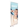 Roll-Up Mantis