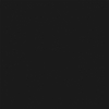 3M Di-Noc, CA-421 1220 mm x 50 m 7100004748