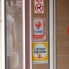 MacTac IMAGin Polymeric