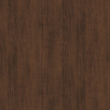 3M Di-Noc, Dry Wood DW-2214MT 1220 mm x 50 m 7100232141