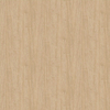 3M Di-Noc, Dry Wood DW-2201MT 1220 mm x 50 m 7100232140