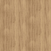 3M Di-Noc, Dry Wood DW-2204MT 1220 mm x 50 m 7100232115