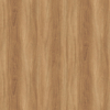 3M Di-Noc, Dry Wood DW-2208MT 1220 mm x 50 m 7100232143