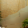 Macal Glass Decor 700
