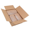 Geami WrapPak HV