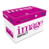 Image Impact 80 g / A4