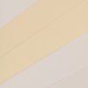 Opale Reference Fabric