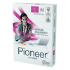 Pioneer