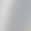Priplak Opaline