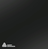 Avery 502 EF Gloss Black