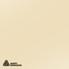 Avery 542 EF Gloss Ivory