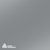 Avery 546 EF Gloss Silver