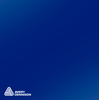 Avery 528 EF Gloss Vivid Blue
