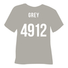 Poli-Flex Turbo 4912 Grey
