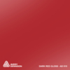 Avery mat 515 Dark Red
