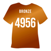 Poli-Flex Turbo 4956 Bronze