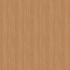 3M Di-Noc, Wood Grain WG-832 1220 mm x 50 m 7100008959