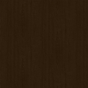 3M Di-Noc, Fine Wood FW-7015 1220 mm x 50 m 7000091113