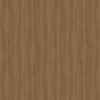 3M Di-Noc, Wood Grain WG-1840 1220 mm x 50 m 7100089021