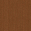 3M Di-Noc, Fine Wood FW-1280 1220 mm x 50 m 7100026210