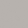 3M Di-Noc, PS-971 1220 mm x 50 m 7000090920