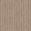 3M Di-Noc, Wood Grain WG-2073 1220 mm x 50 m 7100154858
