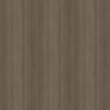 3M Di-Noc, Fine Wood FW-1259 1220 mm x 50 m 7100026681