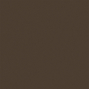 3M Di-Noc, PA-390 1220 mm x 50 m 7000007912