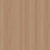 3M Di-Noc, Fine Wood FW-1129 1220 mm x 50 m 7100003595