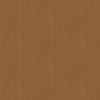 3M Di-Noc, Wood Grain WG-699 1220 mm x 50 m 7000091175