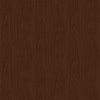 3M Di-Noc, Fine Wood FW-1744 1220 mm x 50 m 7100088972