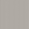 3M Di-Noc, TE-1650 1220 mm x 50 m 7100032628