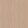 3M Di-Noc, Fine Wood FW-1261 1220 mm x 50 m 7100025831