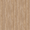 3M Di-Noc, Fine Wood FW-1766 1220 mm x 50 m 7100088948
