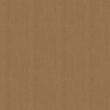 3M Di-Noc, Wood Grain WG-256 1220 mm x 50 m 7000008070