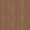 3M Di-Noc, Fine Wood FW-1122AR 1220 mm x 25 m 7100154934