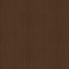 3M Di-Noc, Fine Wood FW-613 1220 mm x 50 m 7100011204