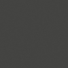 3M Di-Noc, PS-1439 1220 x 50 7100027224