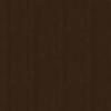 3M Di-Noc, Fine Wood FW-625 1220 mm x 50 m 7000021514