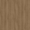 3M Di-Noc, Wood Grain WG-1837 1220 mm x 50 m 7100089031