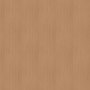 3M Di-Noc, Wood Grain WG-453 1220 mm x 50 m 7000008027
