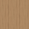 3M Di-Noc, Dry Wood DW-2209MT 1220 mm x 50 m 7100232126