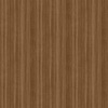 3M Di-Noc, Fine Wood FW-1805 1220 mm x 50 m 7000090825