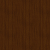 3M Di-Noc, Fine Wood FW-232 1220 mm x 50 m 7000091090