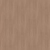 3M Di-Noc, Wood Grain WG-1144 1220 mm x 50 m 7000090790